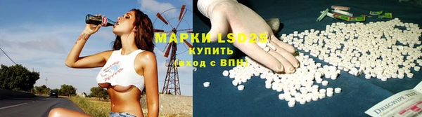 PSILOCYBIN Бронницы
