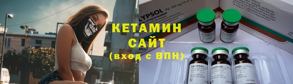 PSILOCYBIN Бронницы