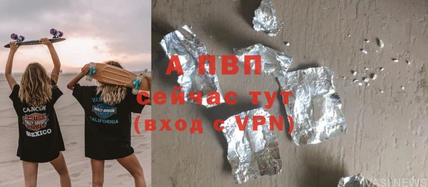 PSILOCYBIN Бронницы